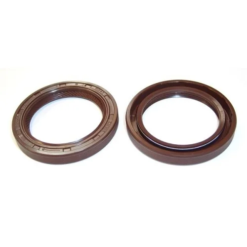 kfzparts24-1-375676