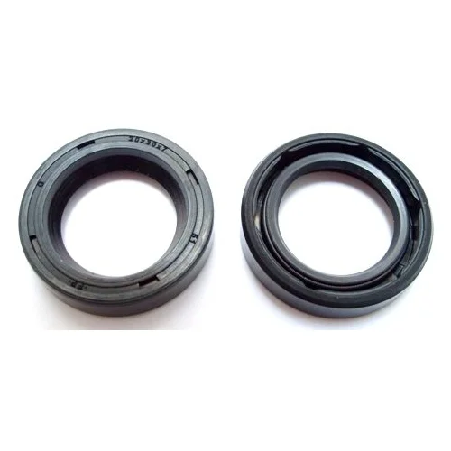 kfzparts24-1-376289