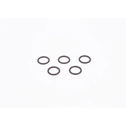 kfzparts24-1-377989