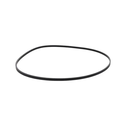 kfzparts24-1-380696