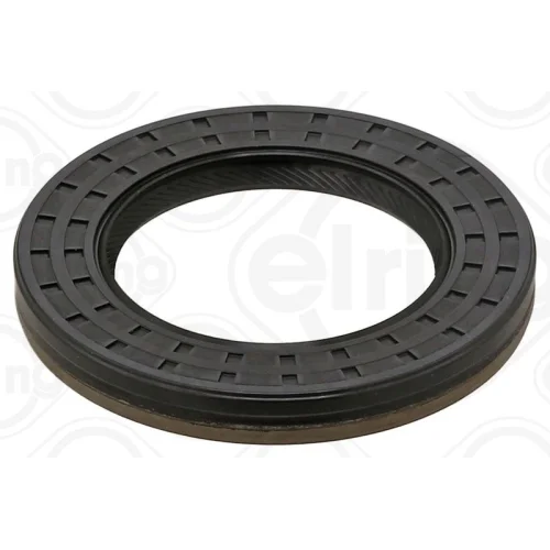 kfzparts24-1-384898