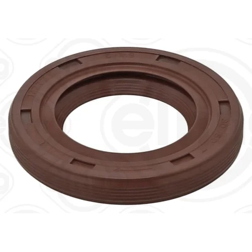 kfzparts24-1-385485