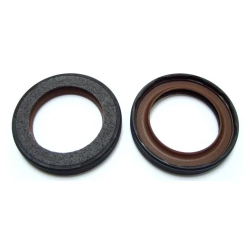 kfzparts24-1-386776