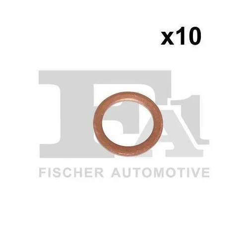 kfzparts24-1-387167
