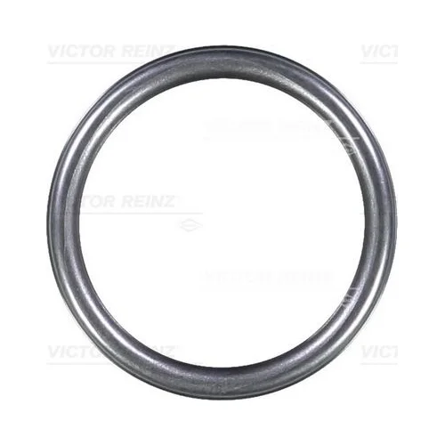 kfzparts24-1-387370