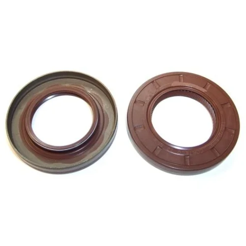 kfzparts24-1-387963