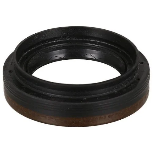 kfzparts24-1-388502