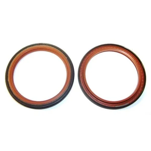 kfzparts24-1-389508
