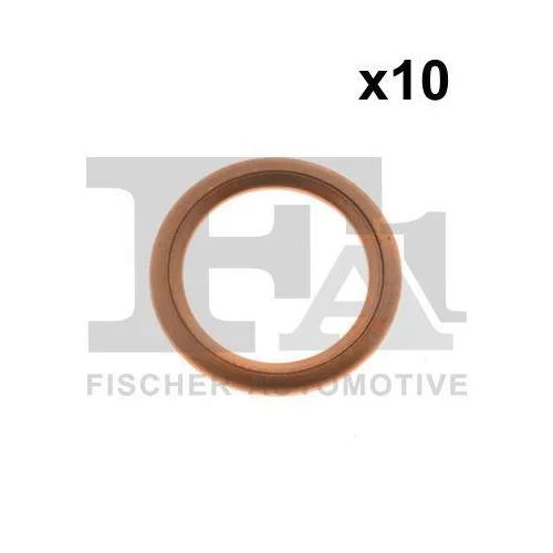 kfzparts24-1-390810