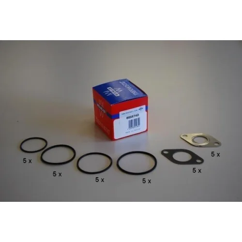 kfzparts24-1-392256