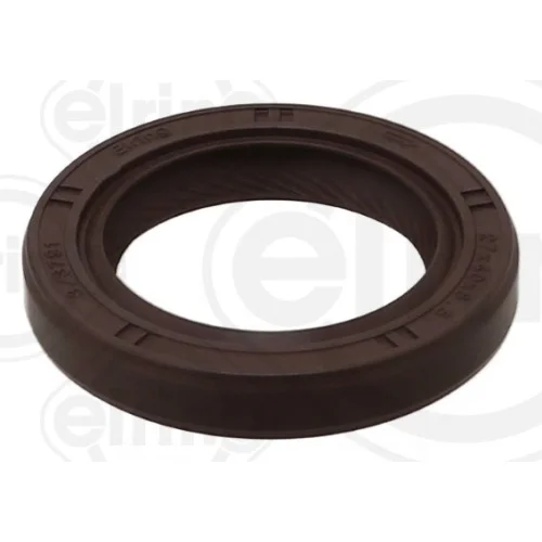kfzparts24-1-392551