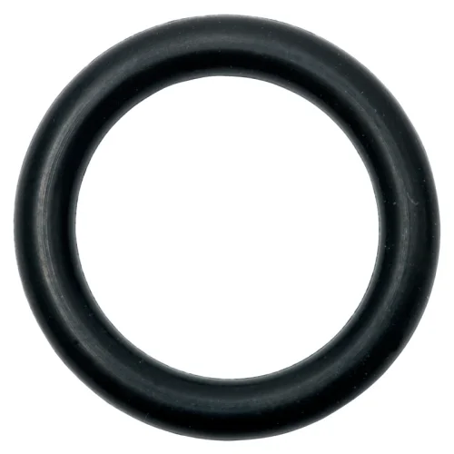 kfzparts24-1-404033