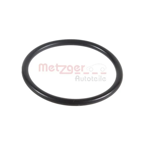 kfzparts24-1-405462