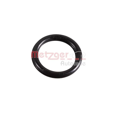 kfzparts24-1-406562