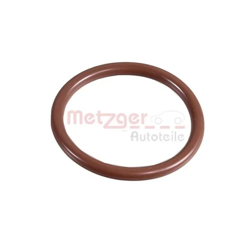 kfzparts24-1-406826