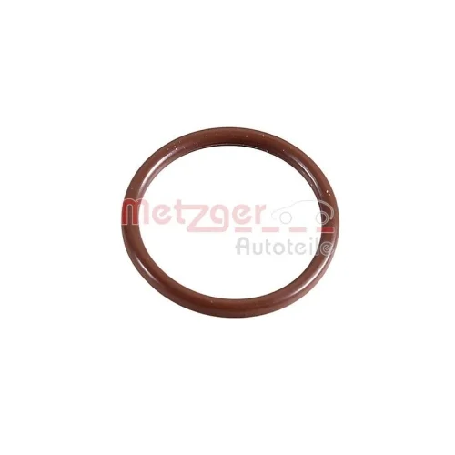 kfzparts24-1-407974