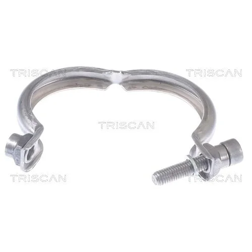 kfzparts24-1-410929