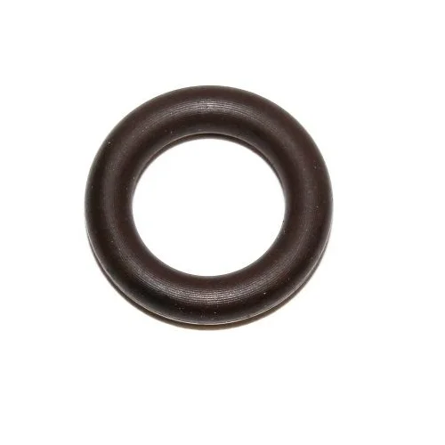 kfzparts24-1-411453