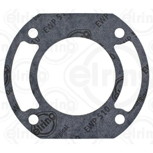 kfzparts24-1-421790