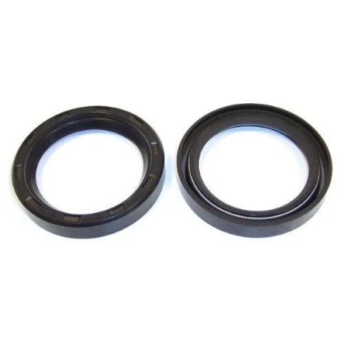 kfzparts24-1-428923