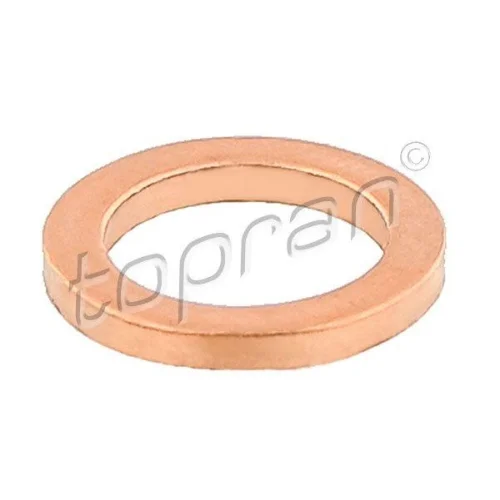 kfzparts24-1-431044