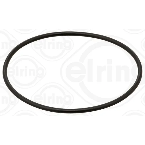 kfzparts24-1-432045