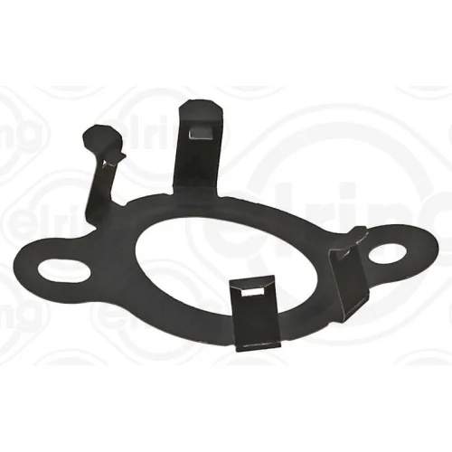 kfzparts24-1-432802