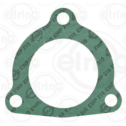 kfzparts24-1-433848