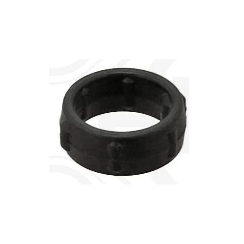 kfzparts24-1-434129