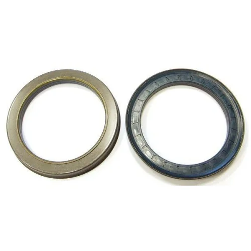 kfzparts24-1-439484