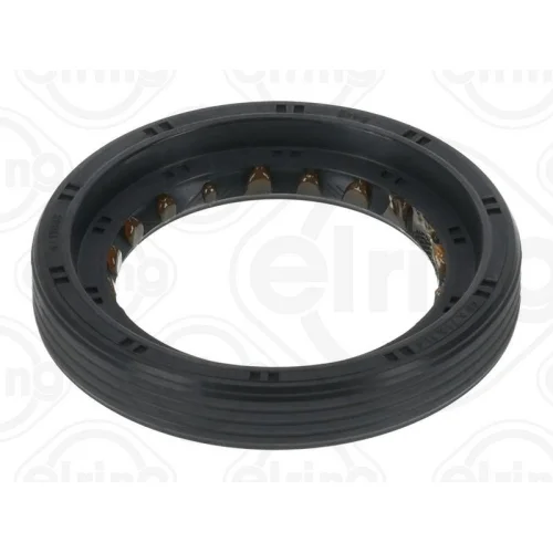 kfzparts24-1-449659