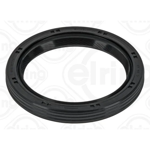 kfzparts24-1-449955