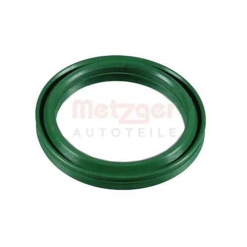 kfzparts24-1-450367