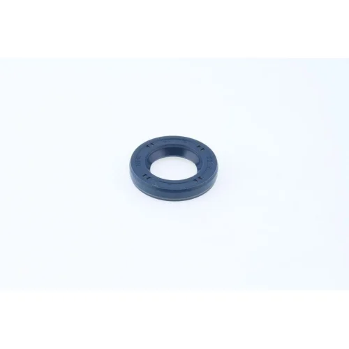 kfzparts24-1-450462