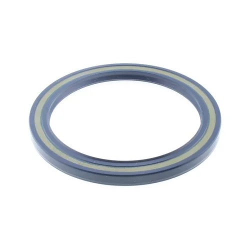 kfzparts24-1-455331