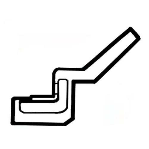kfzparts24-1-456839