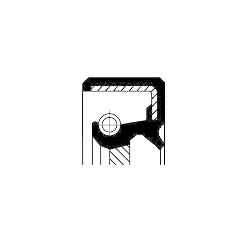 kfzparts24-1-458766