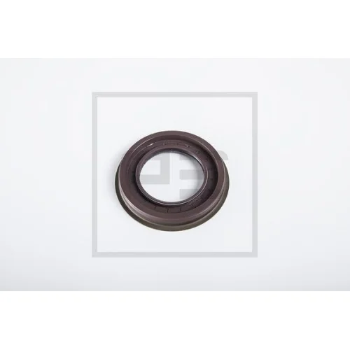 kfzparts24-1-468170