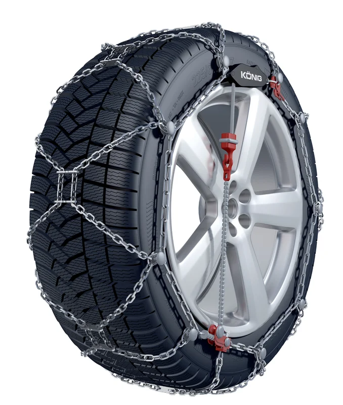 kfzparts24-1-468688
