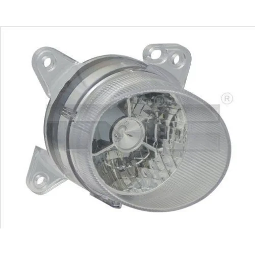 kfzparts24-1-474767