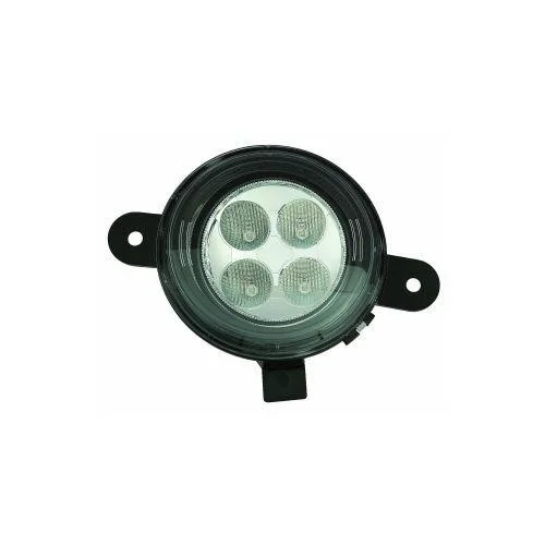 kfzparts24-1-477038