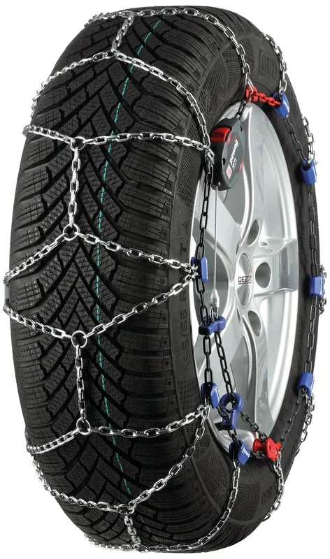 kfzparts24-1-486574