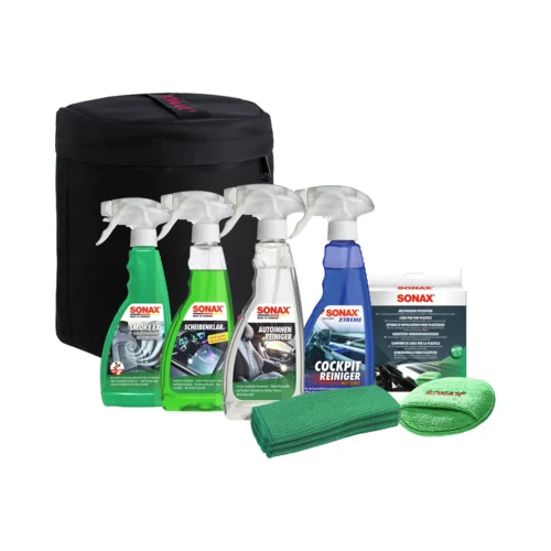 kfzparts24-1-489806