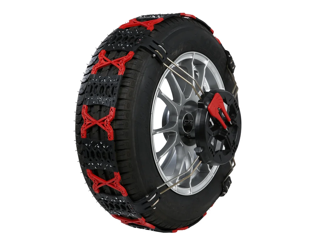 kfzparts24-1-489998