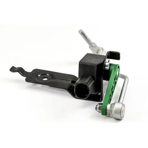 kfzparts24-1-491481