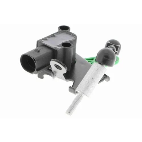 kfzparts24-1-492342