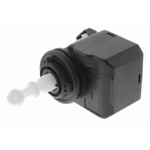 kfzparts24-1-492502