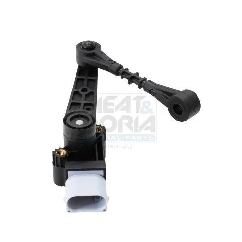 kfzparts24-1-503146