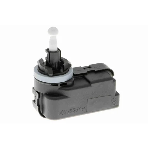 kfzparts24-1-504323