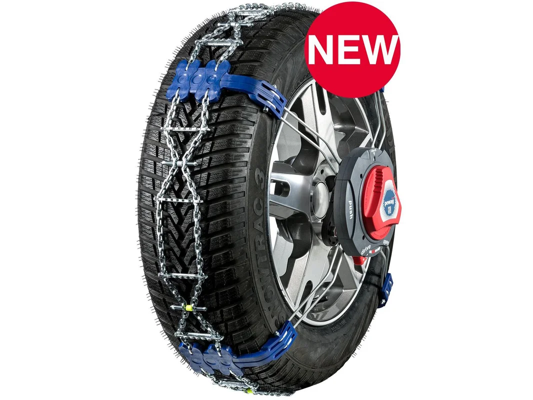 kfzparts24-1-511835